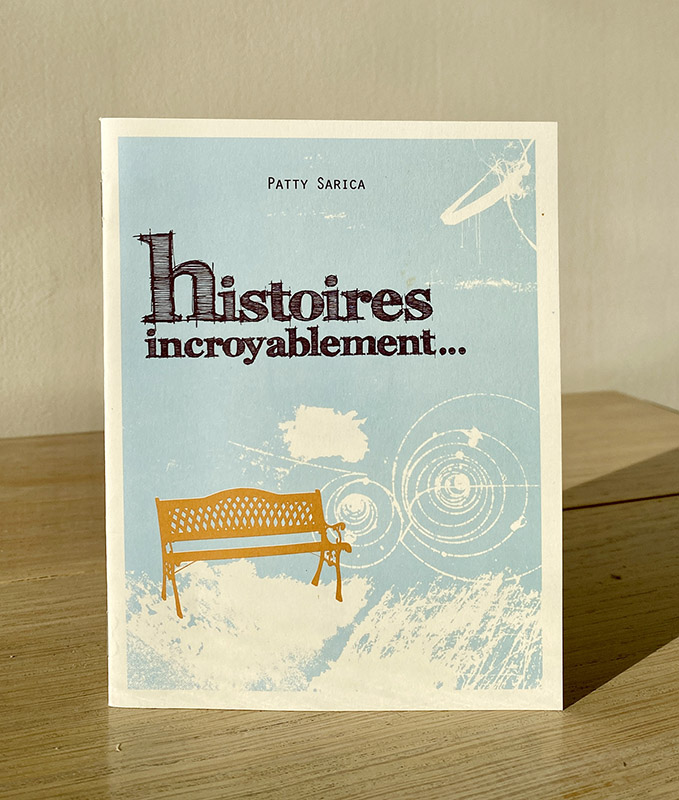 livret-histoire-01