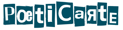 logo-PœtiCarte
