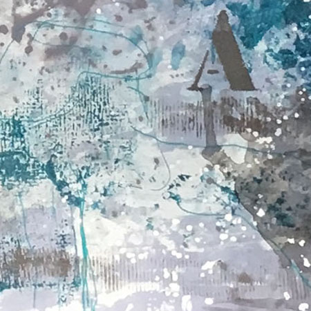 Peinture