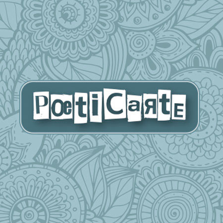 Poeticarte