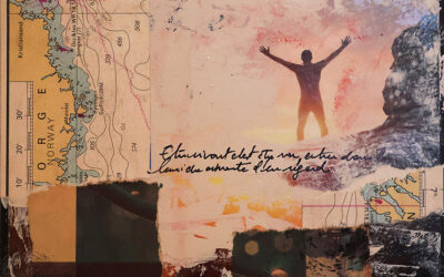 Stage de 2 jours dans les Vosges – 11 et 12 avril 2026